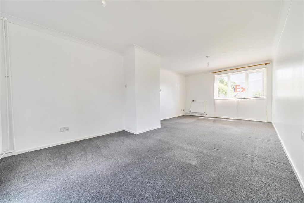 Property photo 3 of 15 1462907 (12).Jpg