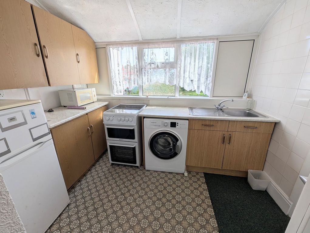 Property photo 3 of 19 Not Specified