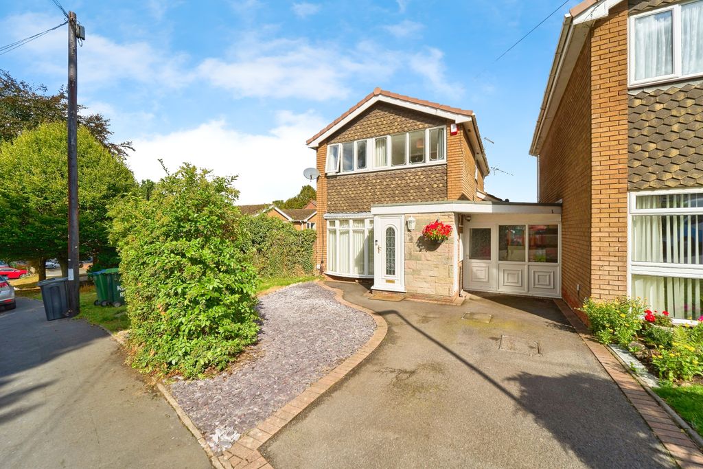 Property photo 1 of 21