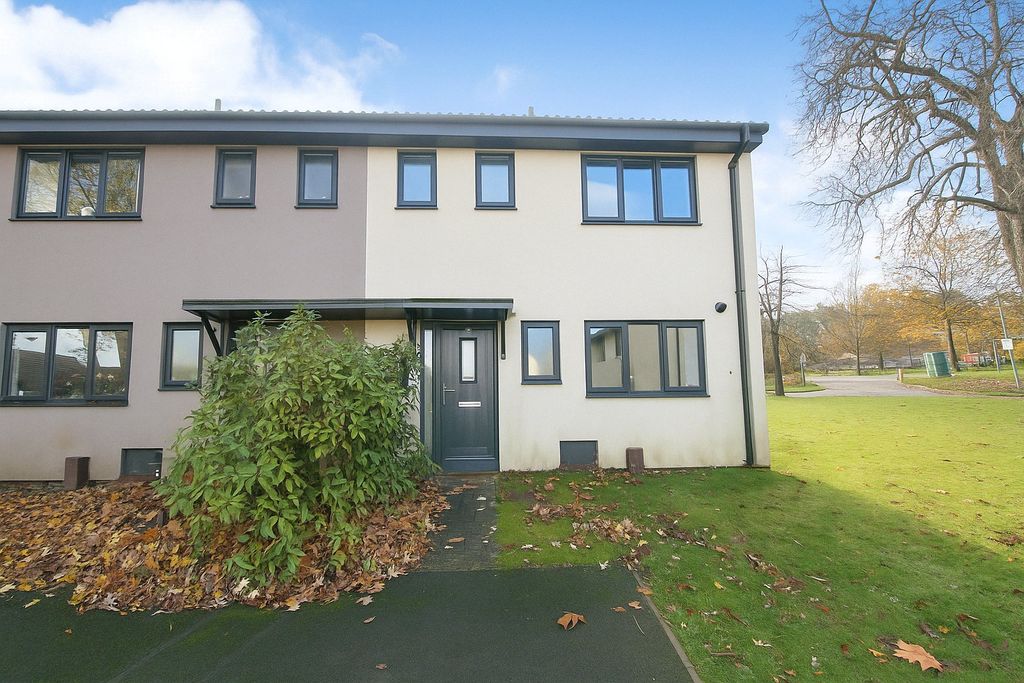 Property photo 1 of 10 Picture No. 20