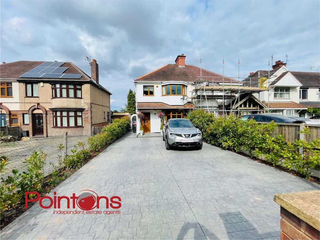Property photo 1 of 17 Untitled Design - 1.Png