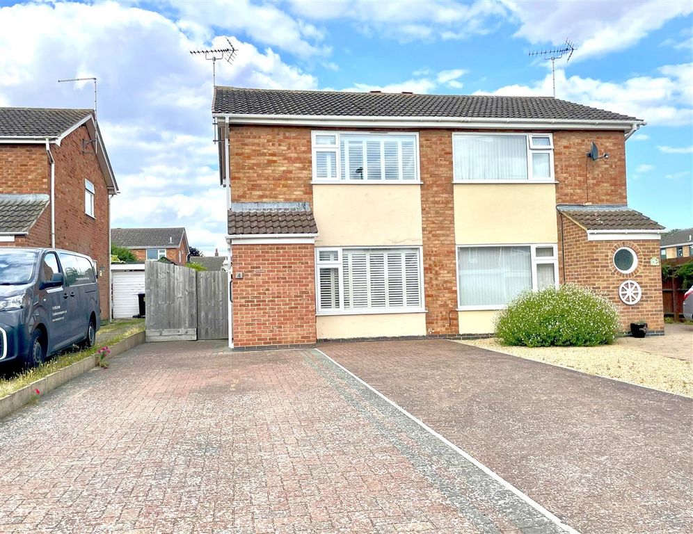 Property photo 1 of 10 Img_0093.Jpg