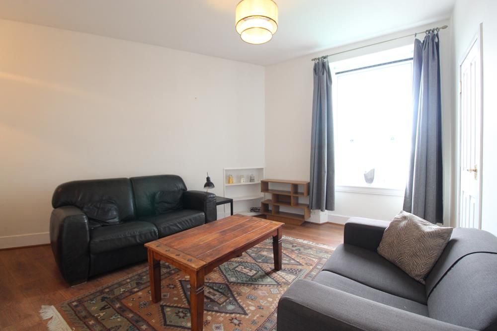 Property photo 3 of 9 Img_6406