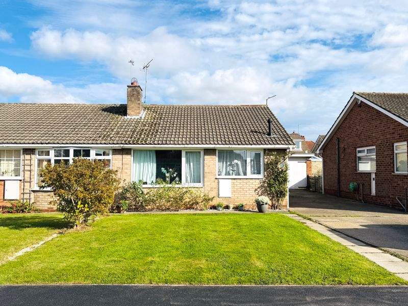 Property photo 2 of 12 Photo 3