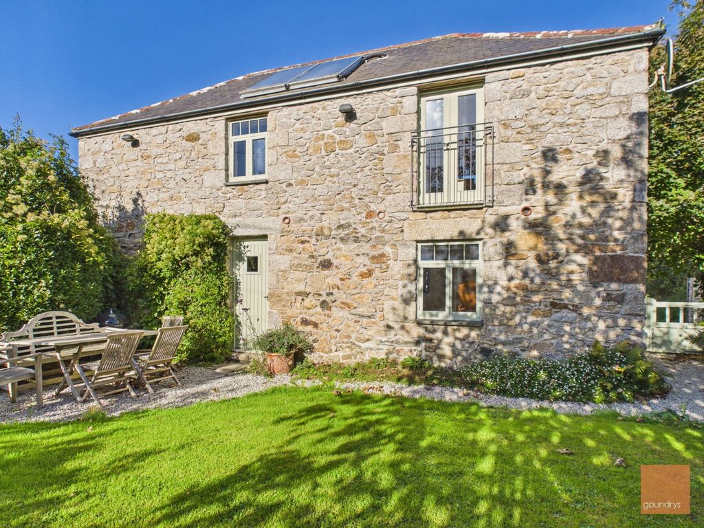 Property photo 1 of 39