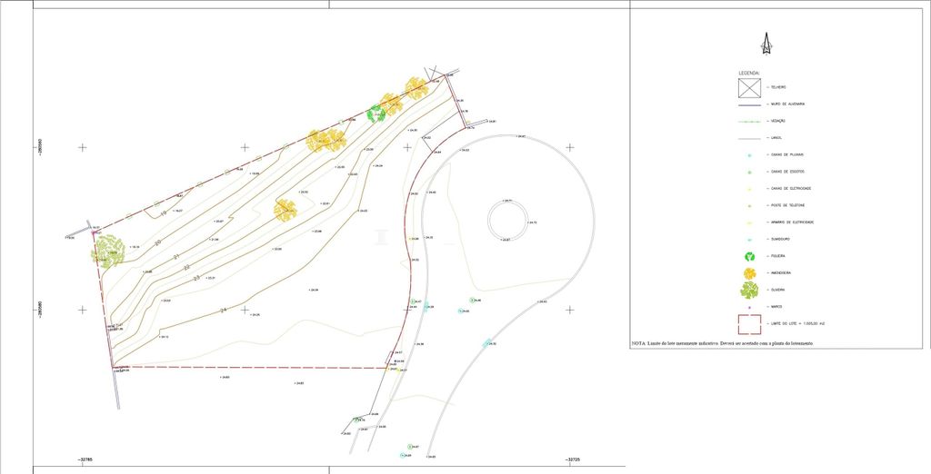 Property photo 2 of 2