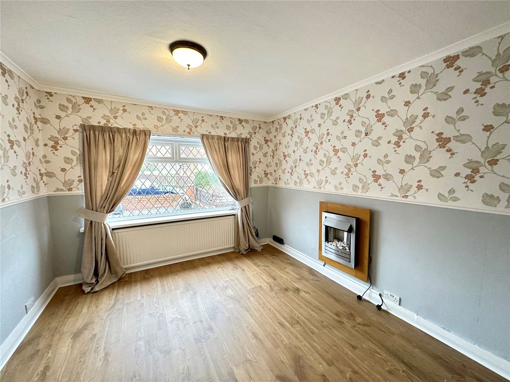 Property photo 3 of 14 Picture No. 04