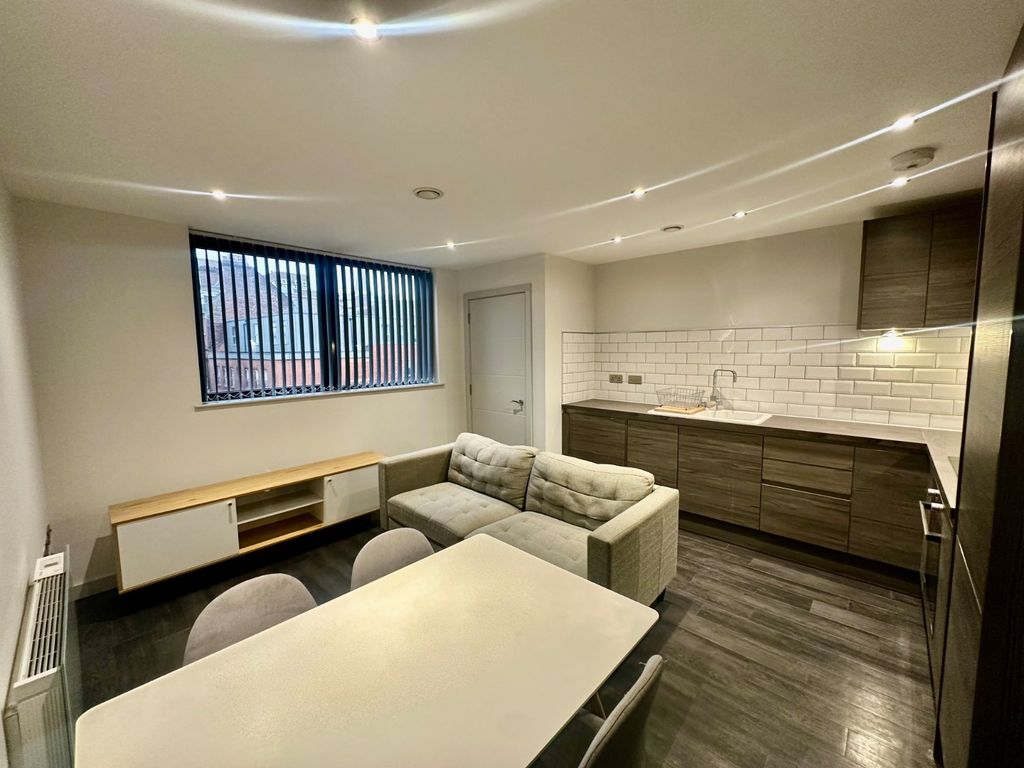 Property photo 1 of 6 Picture No. 01