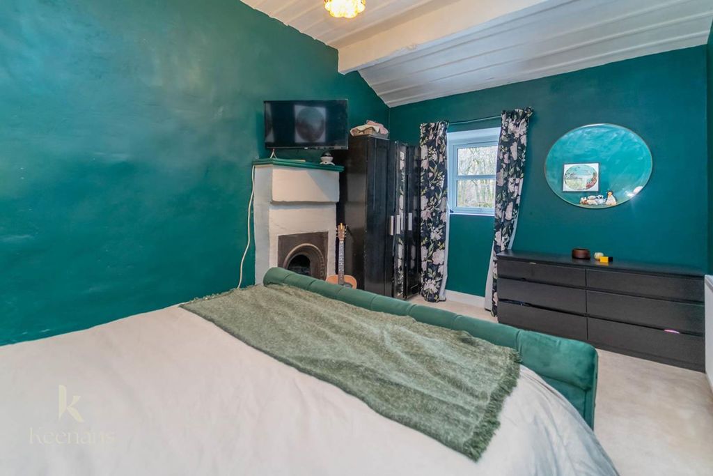 Property photo 3 of 24 4.Jpg