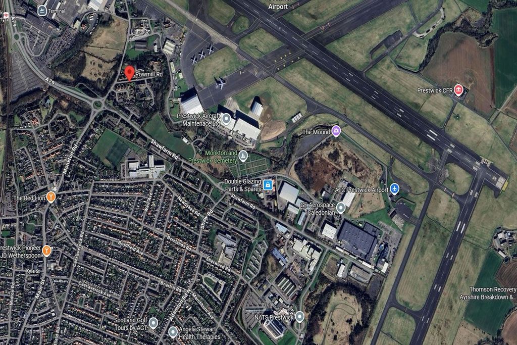 Property photo 1 of 9