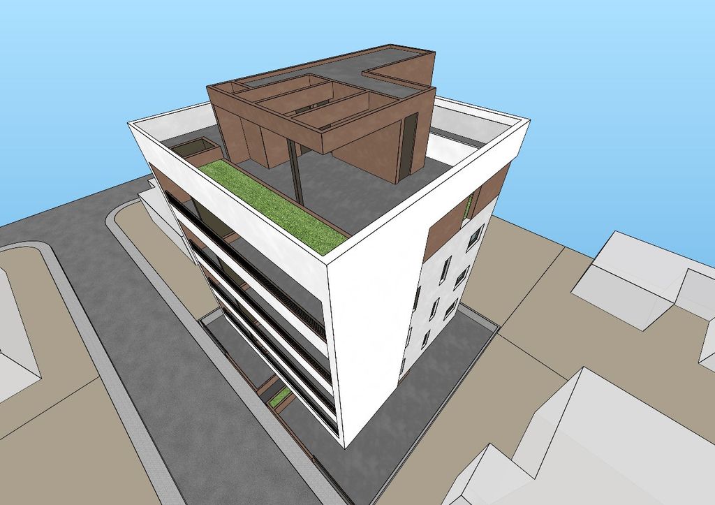 Property photo 2 of 5