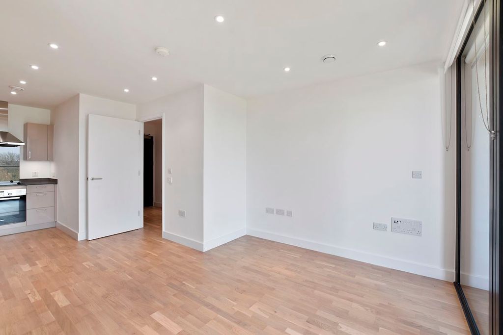 Property photo 2 of 9 Other