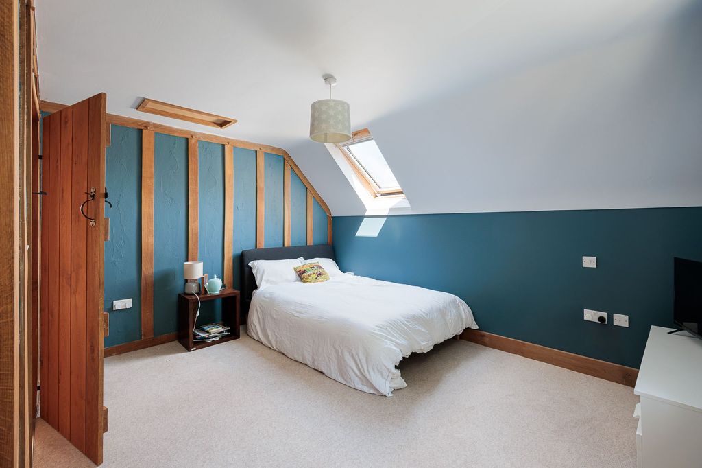 Additional image 18 of 5 bed detached house for saleLlandegla Road, Llanarmon-Yn-Ial CH7