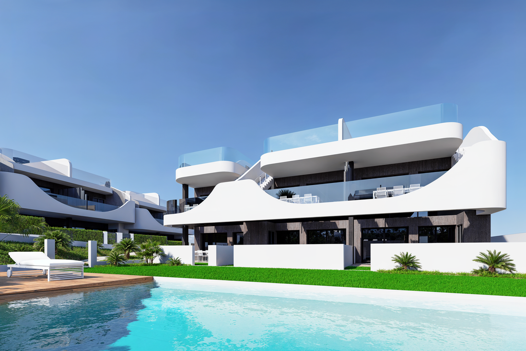 Property photo 3 of 20