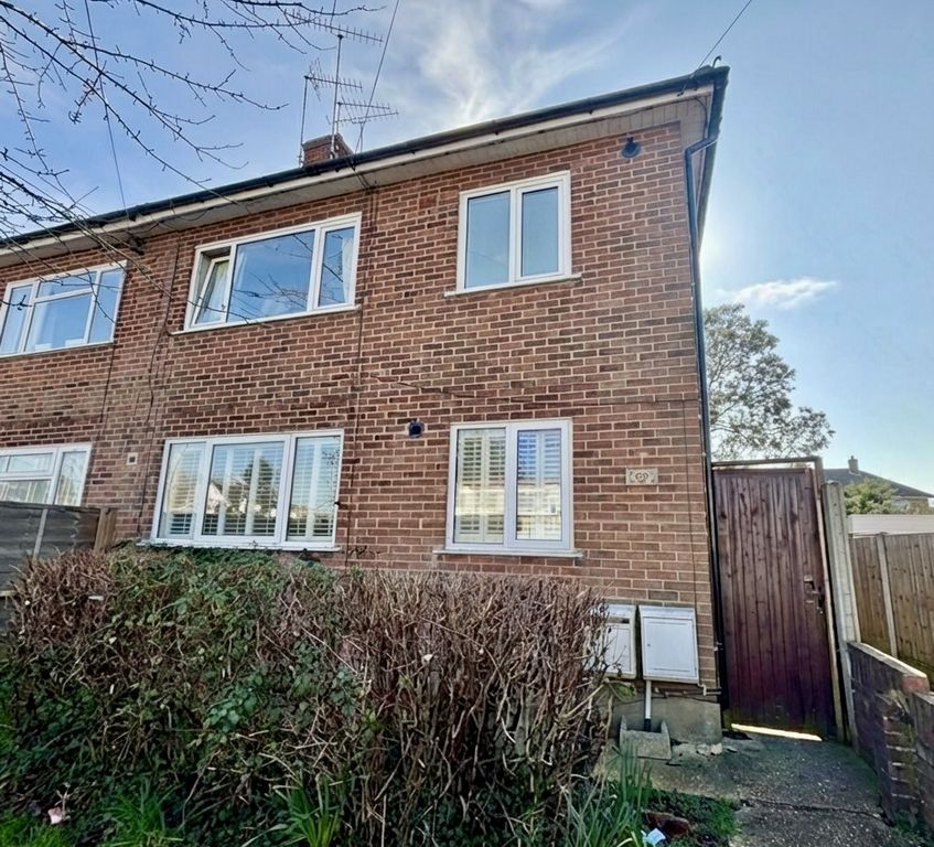 Property photo 2 of 8 Gallery