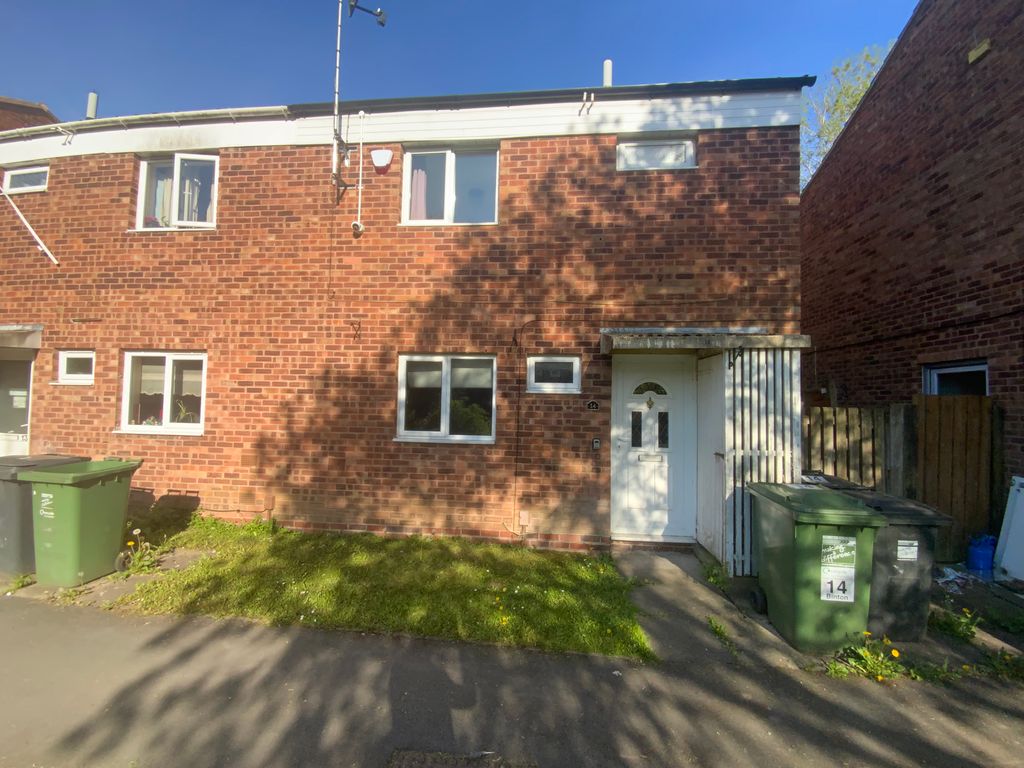 Property photo 1 of 11 Img_1002