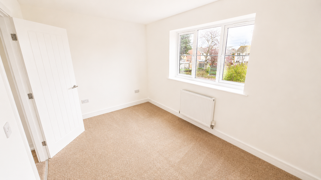 Additional image 15 of 2 bed semi-detached house for saleWaterworks Street, Immingham DN40