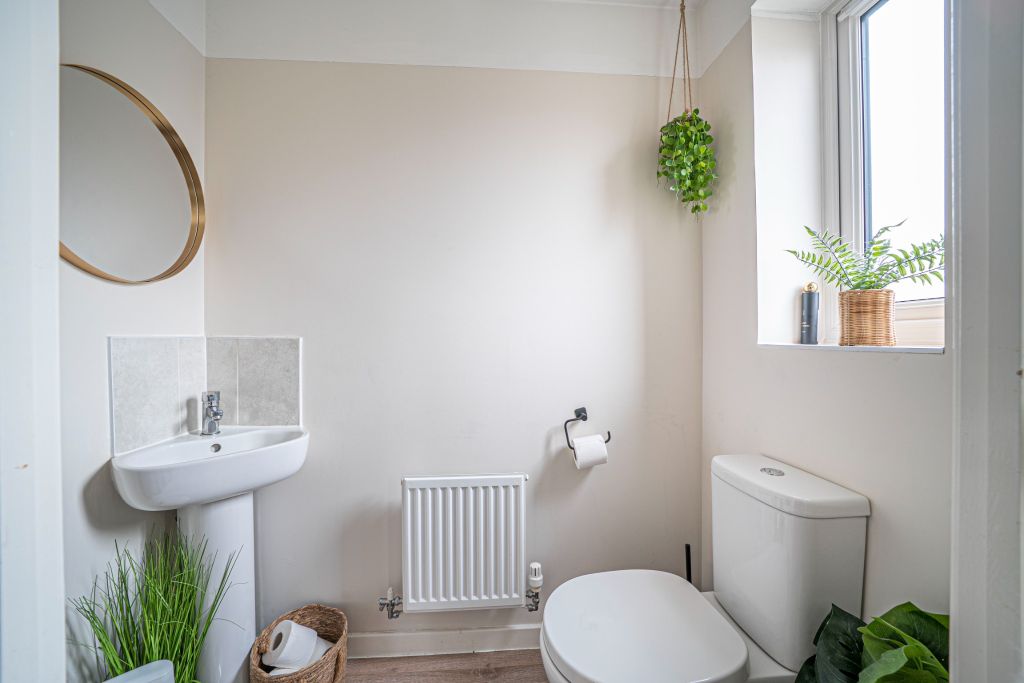 Property photo 3 of 22