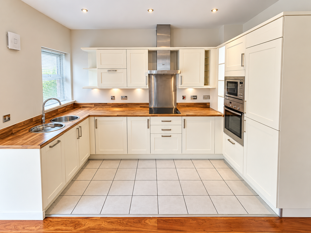 Property photo 2 of 10 Z23