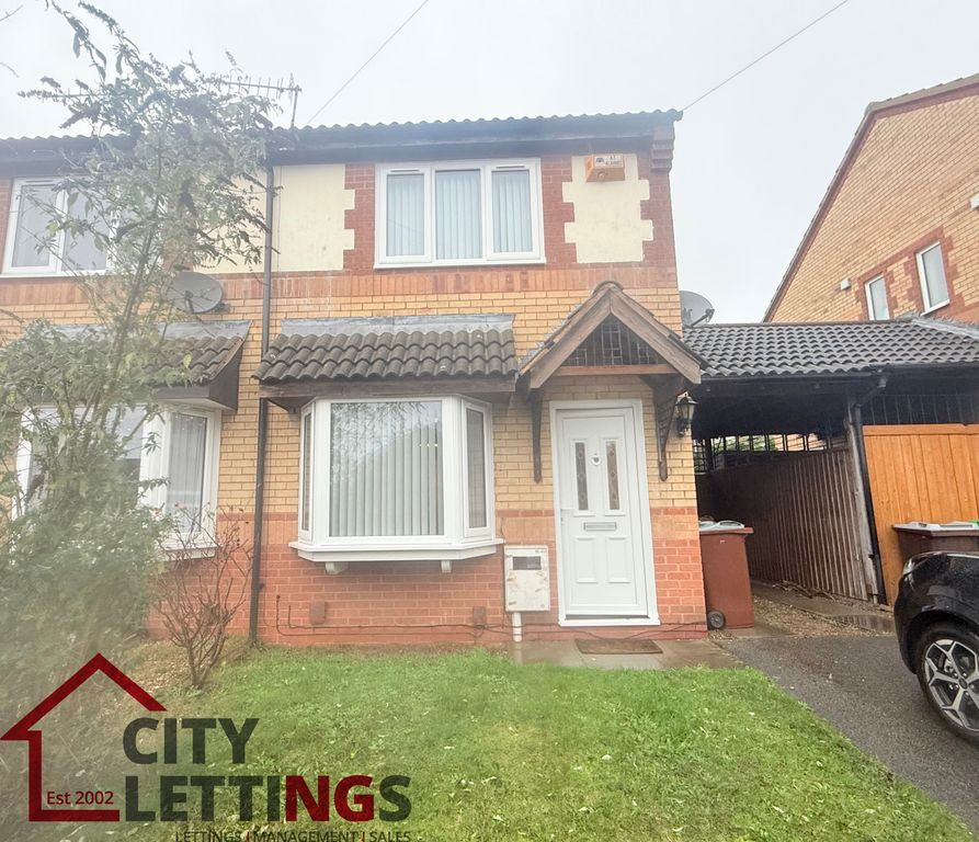 Property photo 1 of 8