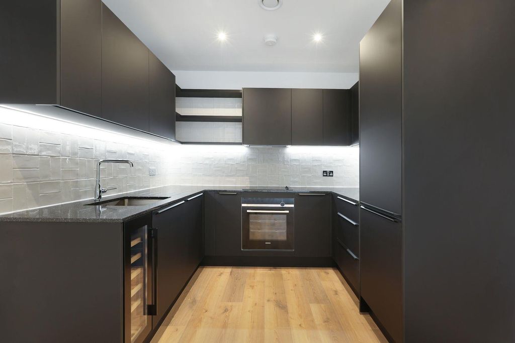 Property photo 3 of 15 Dcacdoqa.Jpeg