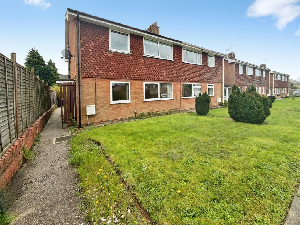 Property photo 1 of 12 Pbox-Img.Jpg