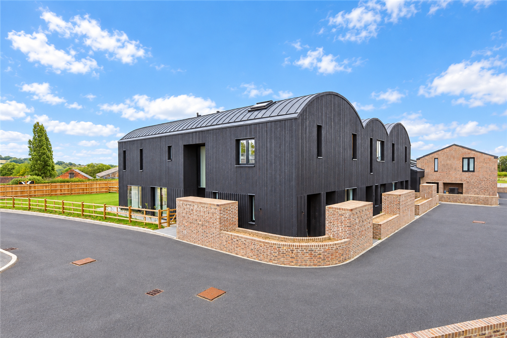 Property photo 1 of 20 Front Render