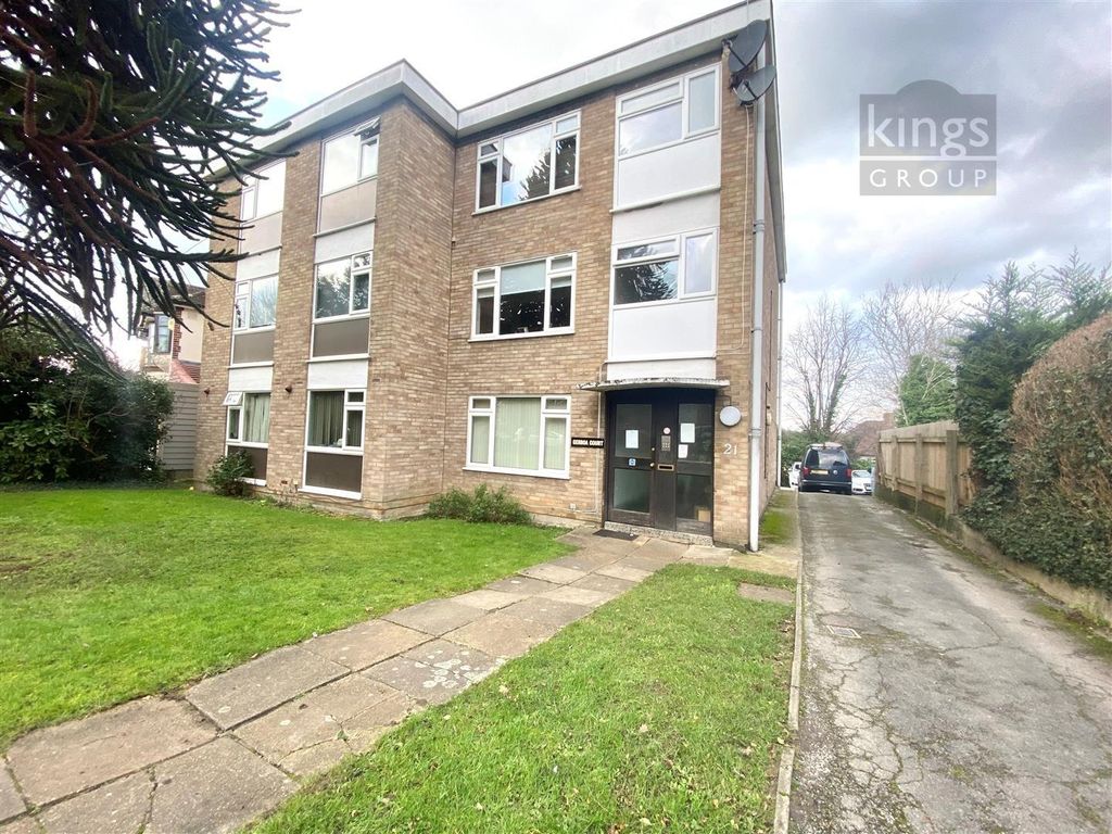 Property photo 1 of 12 _P8Xxhltw0-Mduiwu9m4Xw.Jpg