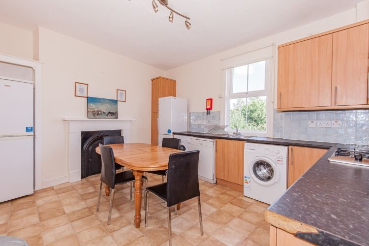 Property photo 1 of 20 138794