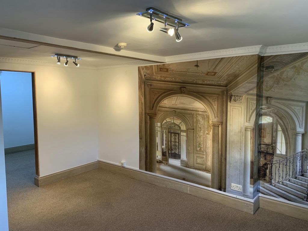 Property photo 3 of 6 Img_0035.Jpg