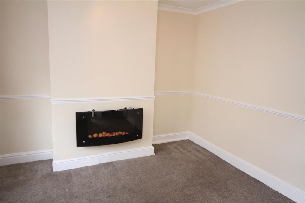 Property photo 2 of 9 Img_5651[1].Jpg
