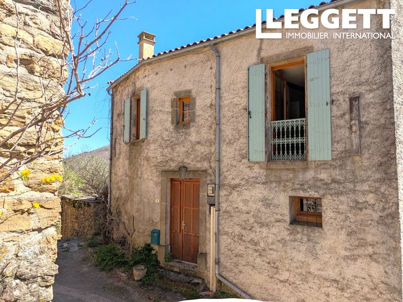 Property photo 1 of 10