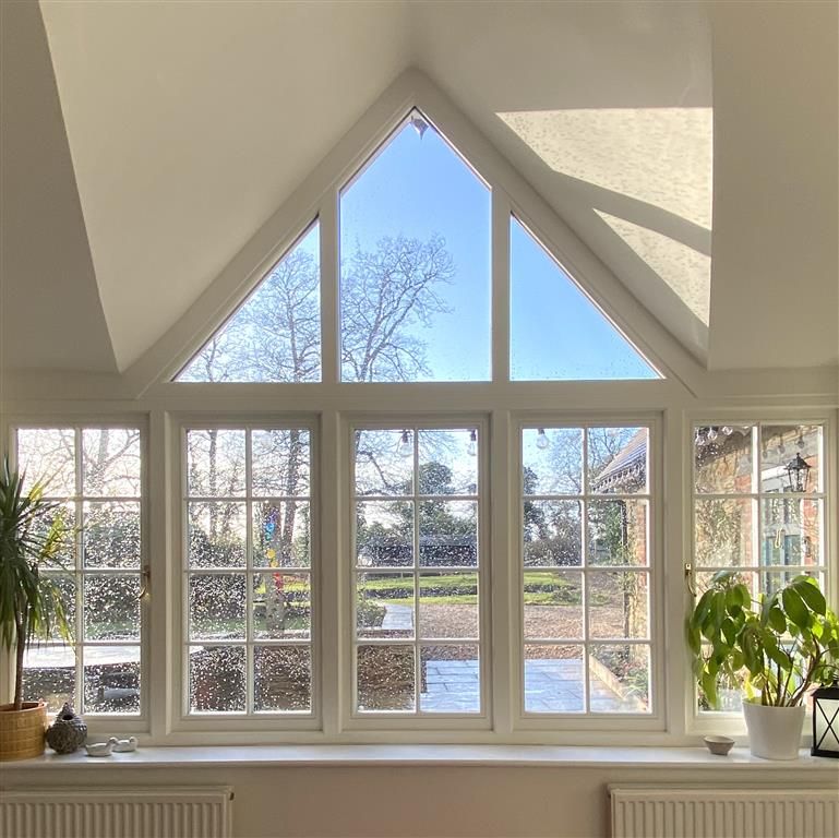 Property photo 2 of 26