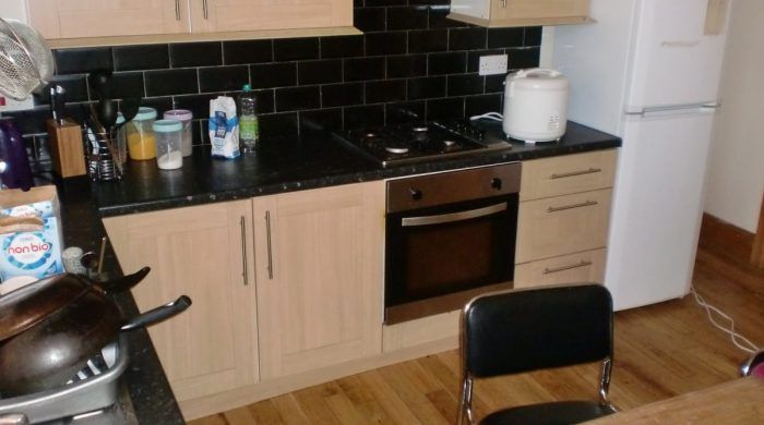 Property photo 2 of 15 Photo 3