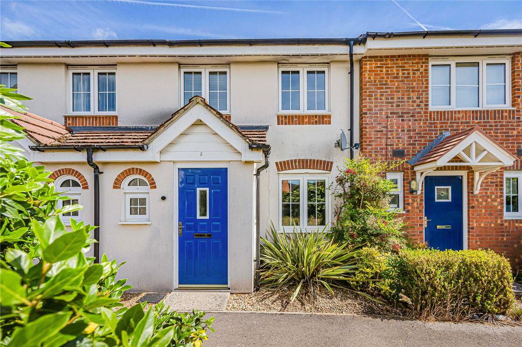 Property photo 1 of 10 Picture No. 01