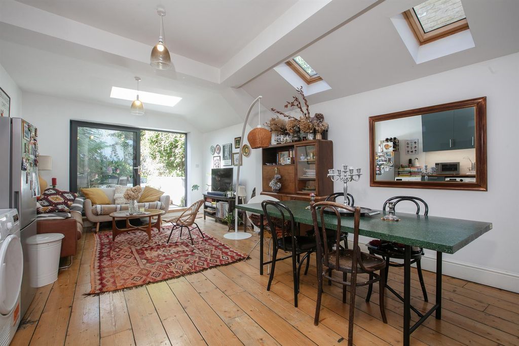 Property photo 1 of 20 3Y6A8956.Jpg