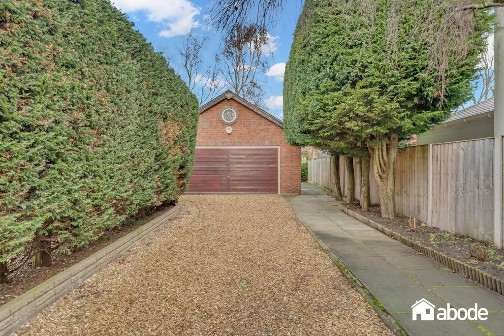 Property photo 3 of 45 Dsc07861.Jpg