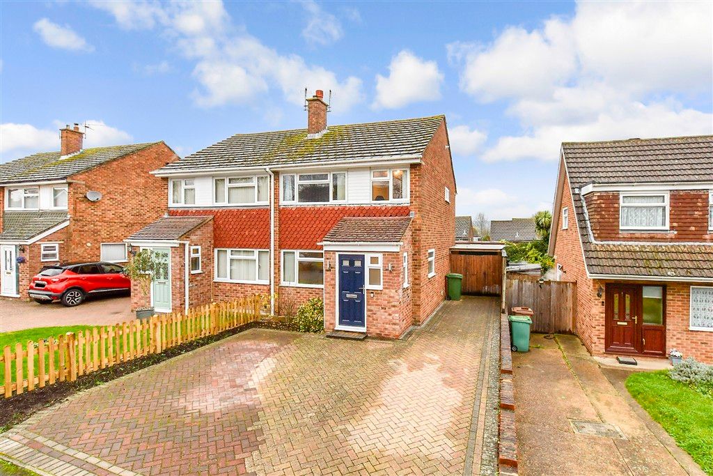 Property photo 2 of 13 External (Web)