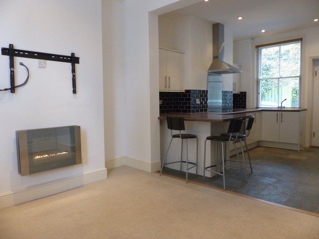 Property photo 3 of 9 Picture No. 04