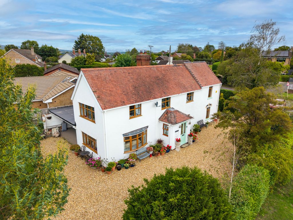 Property photo 1 of 29