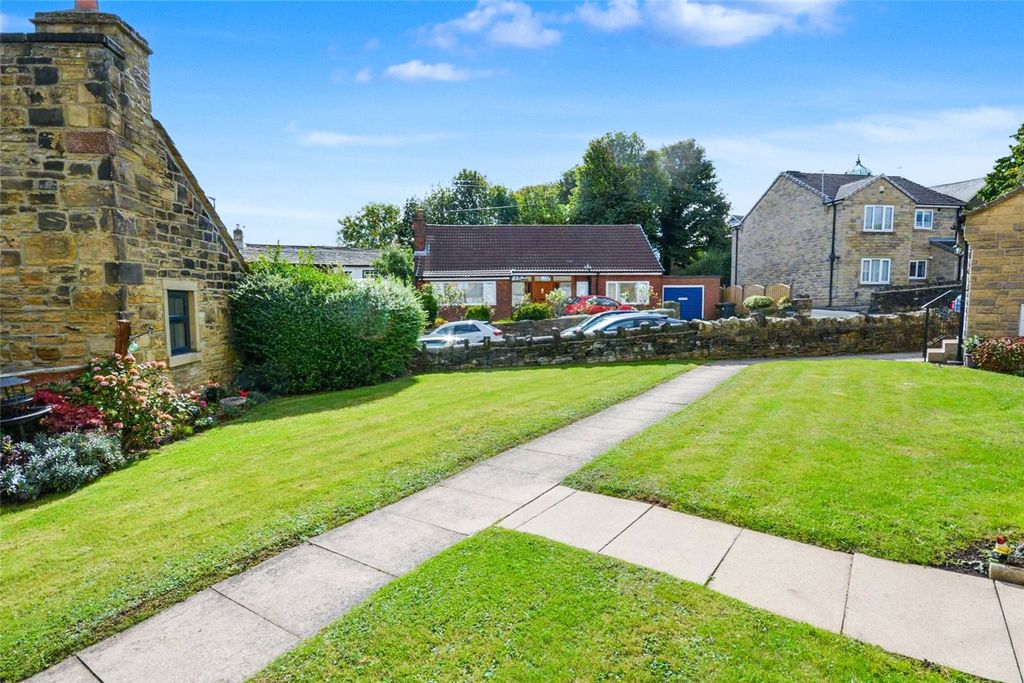 Property photo 1 of 12 Picture No. 21