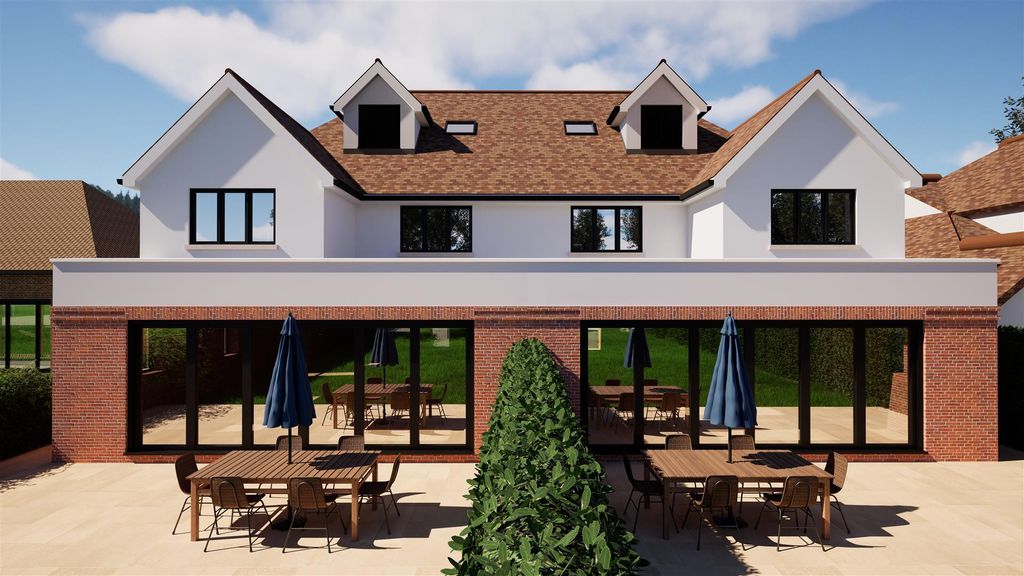 Property photo 2 of 14 Image2.Jpg