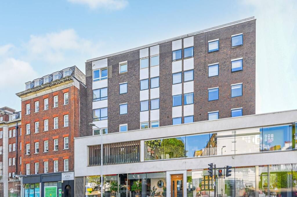 Property photo 2 of 9