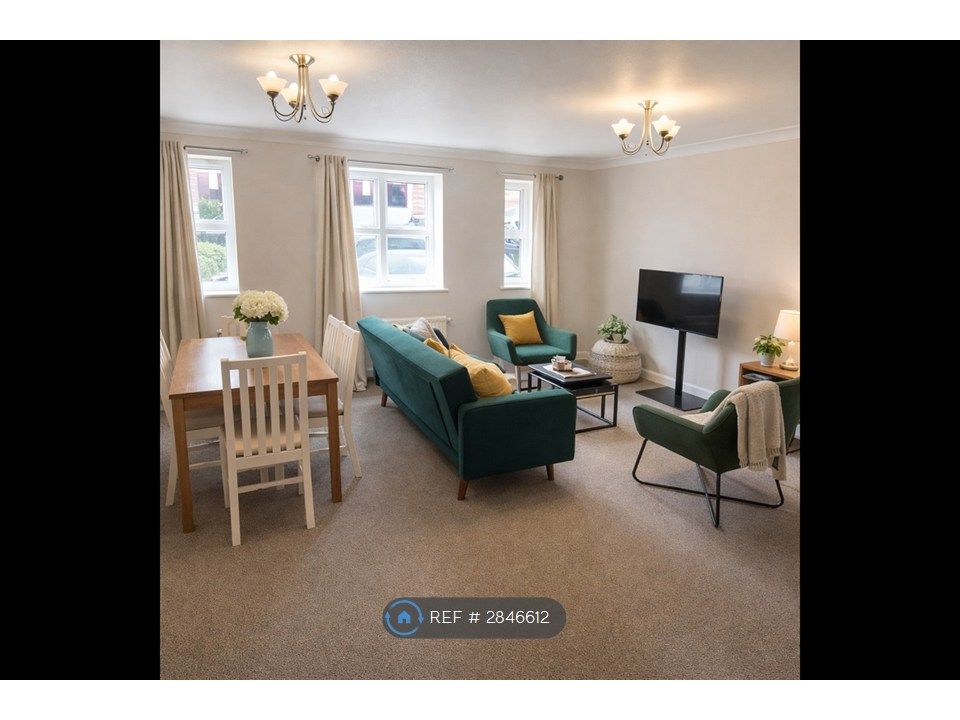 Property photo 2 of 7