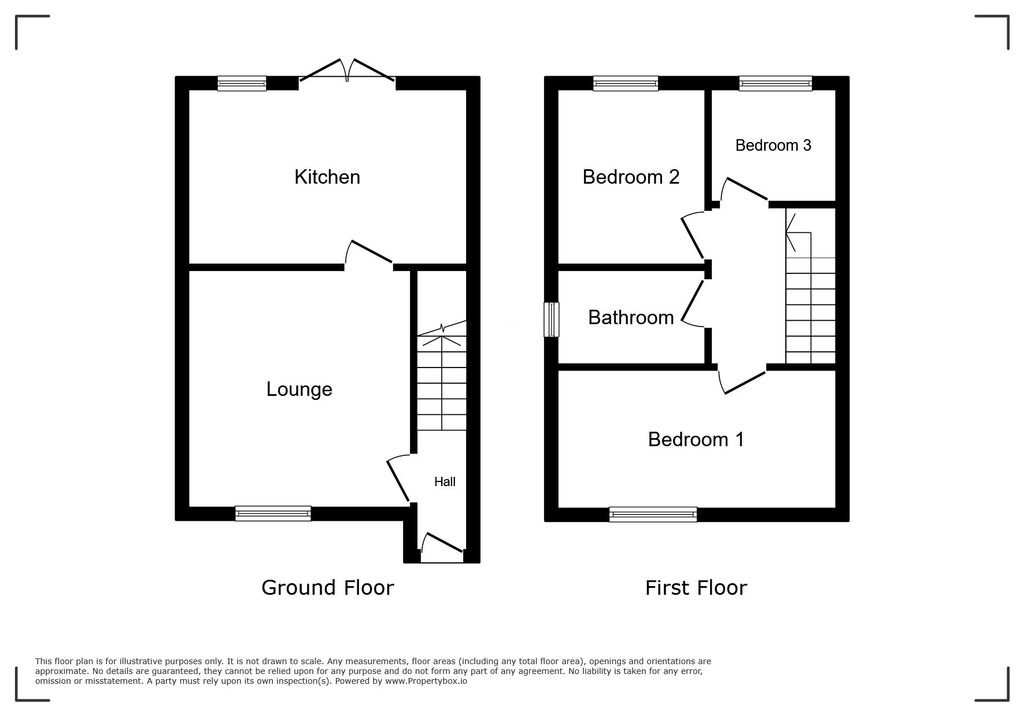 Property photo 2 of 8
