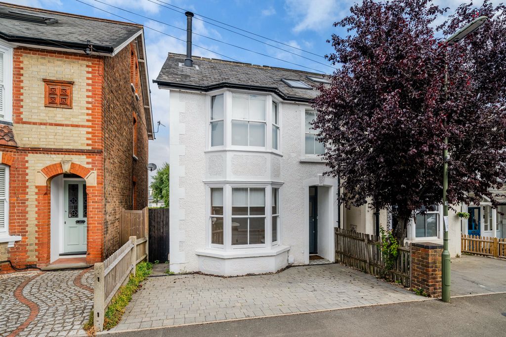 Property photo 1 of 15