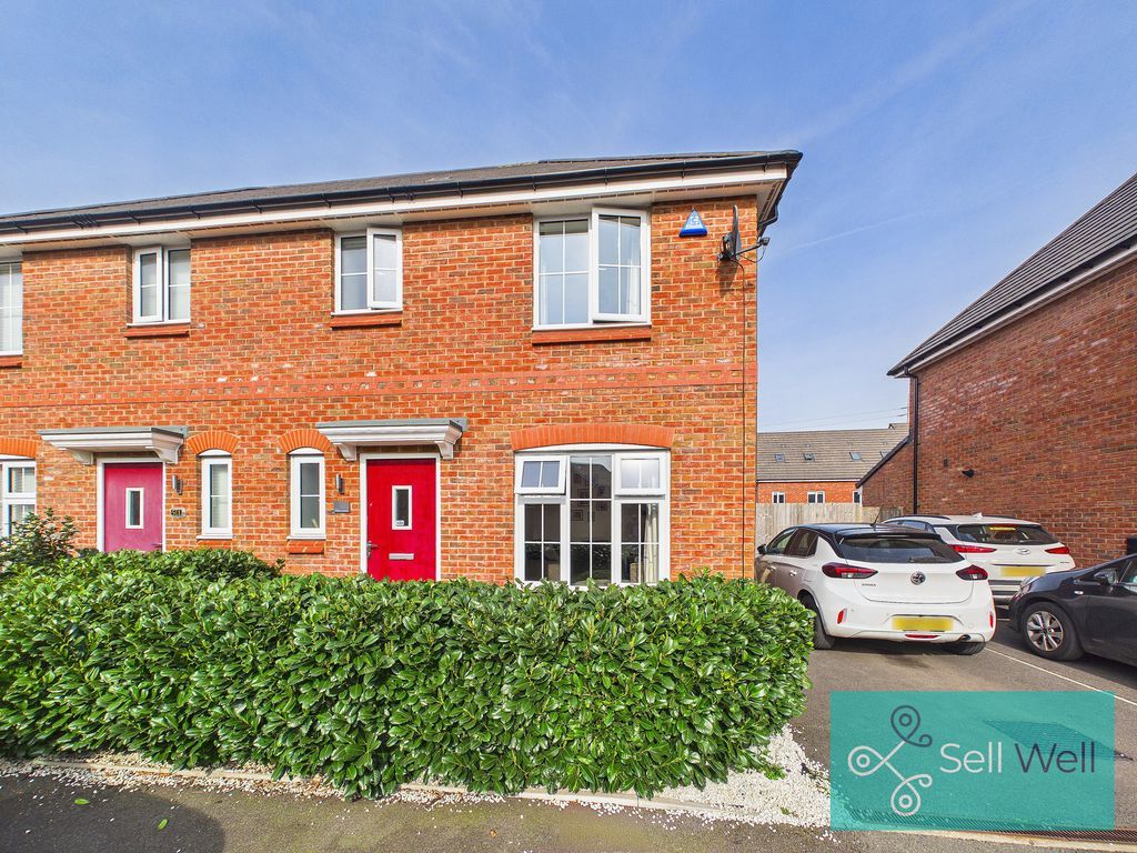 Property photo 1 of 22 The Property