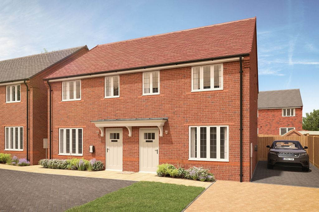 Property photo 1 of 8