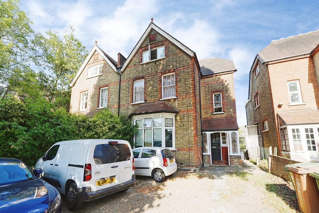 Property photo 1 of 12 Pbox-Img.Jpg