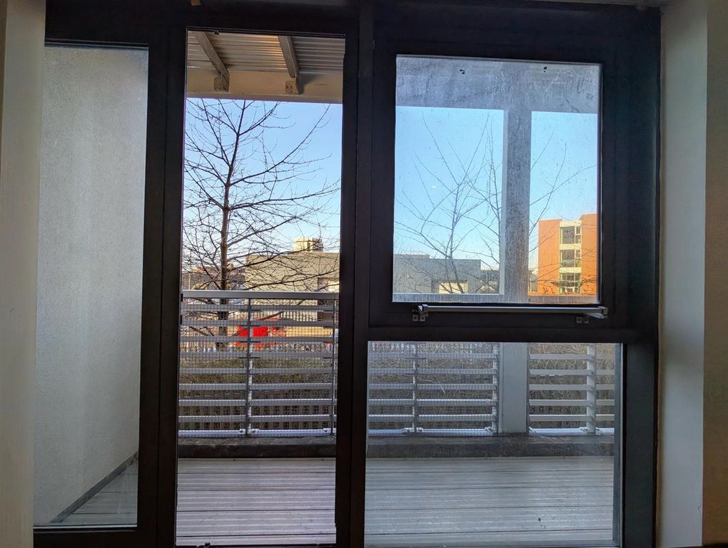 Property photo 3 of 15 Balcony